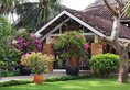Saigon Mui Ne Resort в Фантьет Вьетнам ✅. Забронировать номер онлайн по выгодной цене в Saigon Mui Ne Resort. Трансфер из аэропорта.