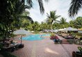 Saigon Mui Ne Resort в Фантьет Вьетнам ✅. Забронировать номер онлайн по выгодной цене в Saigon Mui Ne Resort. Трансфер из аэропорта.