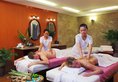Saigon Mui Ne Resort в Фантьет Вьетнам ✅. Забронировать номер онлайн по выгодной цене в Saigon Mui Ne Resort. Трансфер из аэропорта.