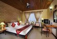 Saigon Mui Ne Resort в Фантьет Вьетнам ✅. Забронировать номер онлайн по выгодной цене в Saigon Mui Ne Resort. Трансфер из аэропорта.