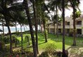 Saigon Mui Ne Resort в Фантьет Вьетнам ✅. Забронировать номер онлайн по выгодной цене в Saigon Mui Ne Resort. Трансфер из аэропорта.
