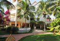 Saigon Mui Ne Resort в Фантьет Вьетнам ✅. Забронировать номер онлайн по выгодной цене в Saigon Mui Ne Resort. Трансфер из аэропорта.