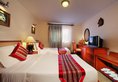 Saigon Mui Ne Resort в Фантьет Вьетнам ✅. Забронировать номер онлайн по выгодной цене в Saigon Mui Ne Resort. Трансфер из аэропорта.
