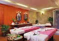 Saigon Mui Ne Resort в Фантьет Вьетнам ✅. Забронировать номер онлайн по выгодной цене в Saigon Mui Ne Resort. Трансфер из аэропорта.