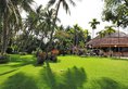 Saigon Mui Ne Resort в Фантьет Вьетнам ✅. Забронировать номер онлайн по выгодной цене в Saigon Mui Ne Resort. Трансфер из аэропорта.