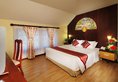 Saigon Mui Ne Resort в Фантьет Вьетнам ✅. Забронировать номер онлайн по выгодной цене в Saigon Mui Ne Resort. Трансфер из аэропорта.