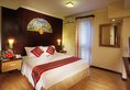 Saigon Mui Ne Resort в Фантьет Вьетнам ✅. Забронировать номер онлайн по выгодной цене в Saigon Mui Ne Resort. Трансфер из аэропорта.