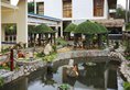Saigon Mui Ne Resort в Фантьет Вьетнам ✅. Забронировать номер онлайн по выгодной цене в Saigon Mui Ne Resort. Трансфер из аэропорта.