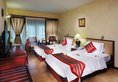 Saigon Mui Ne Resort в Фантьет Вьетнам ✅. Забронировать номер онлайн по выгодной цене в Saigon Mui Ne Resort. Трансфер из аэропорта.