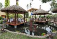 Saigon Mui Ne Resort в Фантьет Вьетнам ✅. Забронировать номер онлайн по выгодной цене в Saigon Mui Ne Resort. Трансфер из аэропорта.