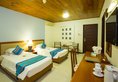 Saigon Mui Ne Resort в Фантьет Вьетнам ✅. Забронировать номер онлайн по выгодной цене в Saigon Mui Ne Resort. Трансфер из аэропорта.