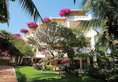 Saigon Mui Ne Resort в Фантьет Вьетнам ✅. Забронировать номер онлайн по выгодной цене в Saigon Mui Ne Resort. Трансфер из аэропорта.