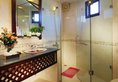 Saigon Mui Ne Resort в Фантьет Вьетнам ✅. Забронировать номер онлайн по выгодной цене в Saigon Mui Ne Resort. Трансфер из аэропорта.