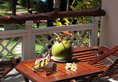 Saigon Mui Ne Resort в Фантьет Вьетнам ✅. Забронировать номер онлайн по выгодной цене в Saigon Mui Ne Resort. Трансфер из аэропорта.