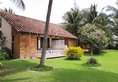 Saigon Mui Ne Resort в Фантьет Вьетнам ✅. Забронировать номер онлайн по выгодной цене в Saigon Mui Ne Resort. Трансфер из аэропорта.