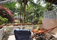 Saigon Mui Ne Resort в Фантьет Вьетнам ✅. Забронировать номер онлайн по выгодной цене в Saigon Mui Ne Resort. Трансфер из аэропорта.