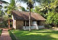 Saigon Mui Ne Resort в Фантьет Вьетнам ✅. Забронировать номер онлайн по выгодной цене в Saigon Mui Ne Resort. Трансфер из аэропорта.