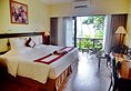 Saigon Phu Quoc в Фукуок Вьетнам ✅. Забронировать номер онлайн по выгодной цене в Saigon Phu Quoc. Трансфер из аэропорта.