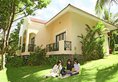 Saigon Phu Quoc в Фукуок Вьетнам ✅. Забронировать номер онлайн по выгодной цене в Saigon Phu Quoc. Трансфер из аэропорта.