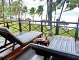 Saigon Phu Quoc в Фукуок Вьетнам ✅. Забронировать номер онлайн по выгодной цене в Saigon Phu Quoc. Трансфер из аэропорта.