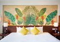 Salinda Resort Phu Quoc Island в Фукуок Вьетнам ✅. Забронировать номер онлайн по выгодной цене в Salinda Resort Phu Quoc Island. Трансфер из аэропорта.