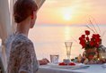 Salinda Resort Phu Quoc Island в Фукуок Вьетнам ✅. Забронировать номер онлайн по выгодной цене в Salinda Resort Phu Quoc Island. Трансфер из аэропорта.