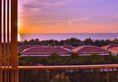 Salinda Resort Phu Quoc Island в Фукуок Вьетнам ✅. Забронировать номер онлайн по выгодной цене в Salinda Resort Phu Quoc Island. Трансфер из аэропорта.