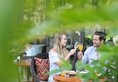 Salinda Resort Phu Quoc Island в Фукуок Вьетнам ✅. Забронировать номер онлайн по выгодной цене в Salinda Resort Phu Quoc Island. Трансфер из аэропорта.