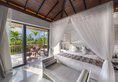 Salinda Resort Phu Quoc Island в Фукуок Вьетнам ✅. Забронировать номер онлайн по выгодной цене в Salinda Resort Phu Quoc Island. Трансфер из аэропорта.
