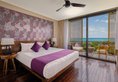 Salinda Resort Phu Quoc Island в Фукуок Вьетнам ✅. Забронировать номер онлайн по выгодной цене в Salinda Resort Phu Quoc Island. Трансфер из аэропорта.