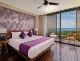 Salinda Resort Phu Quoc Island в Фукуок Вьетнам ✅. Забронировать номер онлайн по выгодной цене в Salinda Resort Phu Quoc Island. Трансфер из аэропорта.