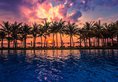 Salinda Resort Phu Quoc Island в Фукуок Вьетнам ✅. Забронировать номер онлайн по выгодной цене в Salinda Resort Phu Quoc Island. Трансфер из аэропорта.