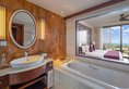 Salinda Resort Phu Quoc Island в Фукуок Вьетнам ✅. Забронировать номер онлайн по выгодной цене в Salinda Resort Phu Quoc Island. Трансфер из аэропорта.