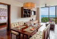 Salinda Resort Phu Quoc Island в Фукуок Вьетнам ✅. Забронировать номер онлайн по выгодной цене в Salinda Resort Phu Quoc Island. Трансфер из аэропорта.