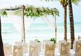 Salinda Resort Phu Quoc Island в Фукуок Вьетнам ✅. Забронировать номер онлайн по выгодной цене в Salinda Resort Phu Quoc Island. Трансфер из аэропорта.