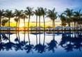 Salinda Resort Phu Quoc Island в Фукуок Вьетнам ✅. Забронировать номер онлайн по выгодной цене в Salinda Resort Phu Quoc Island. Трансфер из аэропорта.