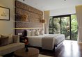 Salinda Resort Phu Quoc Island в Фукуок Вьетнам ✅. Забронировать номер онлайн по выгодной цене в Salinda Resort Phu Quoc Island. Трансфер из аэропорта.