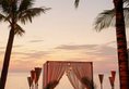 Salinda Resort Phu Quoc Island в Фукуок Вьетнам ✅. Забронировать номер онлайн по выгодной цене в Salinda Resort Phu Quoc Island. Трансфер из аэропорта.