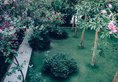 Salinda Resort Phu Quoc Island в Фукуок Вьетнам ✅. Забронировать номер онлайн по выгодной цене в Salinda Resort Phu Quoc Island. Трансфер из аэропорта.