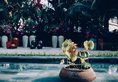 Salinda Resort Phu Quoc Island в Фукуок Вьетнам ✅. Забронировать номер онлайн по выгодной цене в Salinda Resort Phu Quoc Island. Трансфер из аэропорта.