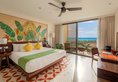 Salinda Resort Phu Quoc Island в Фукуок Вьетнам ✅. Забронировать номер онлайн по выгодной цене в Salinda Resort Phu Quoc Island. Трансфер из аэропорта.
