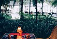 Salinda Resort Phu Quoc Island в Фукуок Вьетнам ✅. Забронировать номер онлайн по выгодной цене в Salinda Resort Phu Quoc Island. Трансфер из аэропорта.