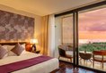 Salinda Resort Phu Quoc Island в Фукуок Вьетнам ✅. Забронировать номер онлайн по выгодной цене в Salinda Resort Phu Quoc Island. Трансфер из аэропорта.