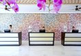 Salinda Resort Phu Quoc Island в Фукуок Вьетнам ✅. Забронировать номер онлайн по выгодной цене в Salinda Resort Phu Quoc Island. Трансфер из аэропорта.