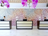 Salinda Resort Phu Quoc Island в Фукуок Вьетнам ✅. Забронировать номер онлайн по выгодной цене в Salinda Resort Phu Quoc Island. Трансфер из аэропорта.