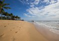 Salinda Resort Phu Quoc Island в Фукуок Вьетнам ✅. Забронировать номер онлайн по выгодной цене в Salinda Resort Phu Quoc Island. Трансфер из аэропорта.