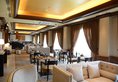 Sama-Sama Hotel в Куала-Лумпур Малайзия ✅. Забронировать номер онлайн по выгодной цене в Sama-Sama Hotel. Трансфер из аэропорта.