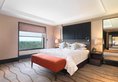 Sama-Sama Hotel в Куала-Лумпур Малайзия ✅. Забронировать номер онлайн по выгодной цене в Sama-Sama Hotel. Трансфер из аэропорта.