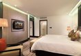 Sama-Sama Hotel в Куала-Лумпур Малайзия ✅. Забронировать номер онлайн по выгодной цене в Sama-Sama Hotel. Трансфер из аэропорта.