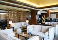 Sama-Sama Hotel в Куала-Лумпур Малайзия ✅. Забронировать номер онлайн по выгодной цене в Sama-Sama Hotel. Трансфер из аэропорта.